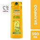 Shampoo Garnier Fructis Recarga Nutritiva - 350 ml - Miniatura 3
