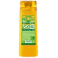 Shampoo Garnier Fructis Recarga Nutritiva - 350 ml - Miniatura 2