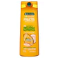 Shampoo Garnier Fructis Recarga Nutritiva - 350 ml - Miniatura 1
