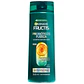 Shampoo Garnier Fructis Probióticos Fuerza - 350 ml - Miniatura 1