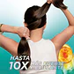 Shampoo Garnier Fructis Probióticos Fuerza - 350 ml - Miniatura 5