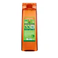 Shampoo Garnier Fructis Control Grasa - 350 ml - Miniatura 2