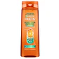Shampoo Garnier Fructis Control Grasa - 350 ml - Miniatura 1