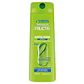 Shampoo Garnier Fructis Anticaspa Normal - 350 ml - Miniatura 1