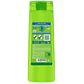 Shampoo Garnier Fructis Anticaspa Normal - 350 ml - Miniatura 2