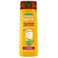 Shampoo Garnier Fructis Liso Coco - 350 ml - Miniatura 1
