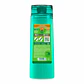 Shampoo Garnier Fructis Stop Caída Crece Fuerte - 350 ml - Miniatura 2