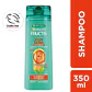 Shampoo Garnier Fructis Stop Caída Crece Fuerte - 350 ml - Miniatura 3