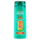 Shampoo Garnier Fructis Stop Caída Crece Fuerte - 350 ml - Miniatura 1