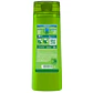 Shampoo Garnier Fructis Frescura Vitaminada - 350 ml - Miniatura 2