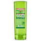 Acondicionador Garnier Fructis Adiós Esponjado - 350 ml - Miniatura 2