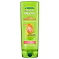 Acondicionador Garnier Fructis Adiós Esponjado - 350 ml - Miniatura 1