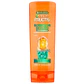 Acondicionador Garnier Fructis Borrador de Daño Control Grasa - 350 ml - Miniatura 1