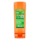 Acondicionador Garnier Fructis Borrador de Daño Control Grasa - 350 ml - Miniatura 2