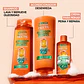 Acondicionador Garnier Fructis Borrador de Daño Control Grasa - 350 ml - Miniatura 5