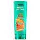 Acondicionador Garnier Fructis Stop Caída Crece Fuerte - 350 ml - Miniatura 1