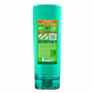 Acondicionador Garnier Fructis Stop Caída Crece Fuerte - 350 ml - Miniatura 2
