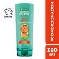 Acondicionador Garnier Fructis Stop Caída Crece Fuerte - 350 ml - Miniatura 3