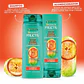 Acondicionador Garnier Fructis Stop Caída Crece Fuerte - 350 ml - Miniatura 4