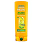 Acondicionador Garnier Fructis Recarga Nutritiva - 350 ml - Miniatura 1