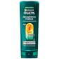 Acondicionador Garnier Fructis Probióticos Fuerza - 350 ml - Miniatura 1