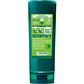 Acondicionador Garnier Fructis Probióticos Fuerza - 350 ml - Miniatura 2