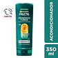 Acondicionador Garnier Fructis Probióticos Fuerza - 350 ml - Miniatura 4