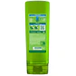 Acondicionador Garnier Fructis Frescura Vitaminada - 350 ml - Miniatura 2