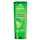 Acondicionador Garnier Fructis Frescura Vitaminada - 350 ml - Miniatura 1