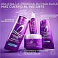 Shampoo Elvive Colágeno Lifter - 370 ml - Miniatura 5