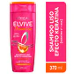 Shampoo Elvive Dream Liso - 370 ml - Miniatura 3