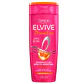 Shampoo Elvive Dream Liso - 370 ml - Miniatura 1