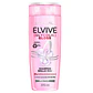 Shampoo Elvive Glycolic Gloss - 370 ml - Miniatura 1
