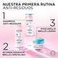 Shampoo Elvive Glycolic Cristal - 370 ml - Miniatura 3