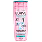 Shampoo Elvive Glycolic Cristal - 370 ml - Miniatura 1
