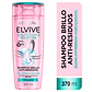 Shampoo Elvive Glycolic Cristal - 370 ml - Miniatura 2
