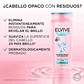 Shampoo Elvive Glycolic Cristal - 370 ml - Miniatura 4
