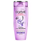 Shampoo Elvive Hidra Hialurónico - 370 ml - Miniatura 1