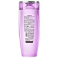 Shampoo Elvive Hidra Hialurónico - 370 ml - Miniatura 2