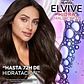 Shampoo Elvive Hidra Hialurónico - 370 ml - Miniatura 5