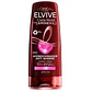 Acondicionador Elvive Aminexil Anticaída - 370 ml - Miniatura 1