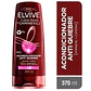 Acondicionador Elvive Aminexil Anticaída - 370 ml - Miniatura 3