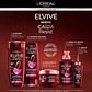 Acondicionador Elvive Aminexil Anticaída - 370 ml - Miniatura 4