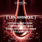 Acondicionador Elvive Aminexil Anticaída - 370 ml - Miniatura 5