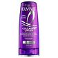 Acondicionador Elvive Colágeno Lifter - 370 ml - Miniatura 1
