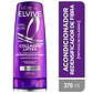 Acondicionador Elvive Colágeno Lifter - 370 ml - Miniatura 2