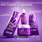 Acondicionador Elvive Colágeno Lifter - 370 ml - Miniatura 4