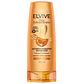 Acondicionador Elvive Óleo Extraordinario - 370 ml - Miniatura 1