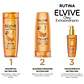 Acondicionador Elvive Óleo Extraordinario - 370 ml - Miniatura 3