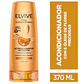 Acondicionador Elvive Óleo Extraordinario - 370 ml - Miniatura 4